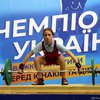 У Маріуполі загинула чемпіонка України з важкої атлетики та її мама