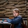 В Україні з початку війни загинули 219 дітей