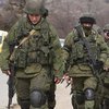 Армія рф просувається в Україні "повільно і нерівномірно", частина військ залишає Маріуполь - Пентагон