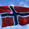 Норвегія закрила порти для російських суден та кордон для вантажівок