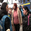 Львівщина прийняла більше ніж пів мільйона переселенців: де готові розмістити людей