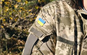 На Донбасі ворог відступив з втратами