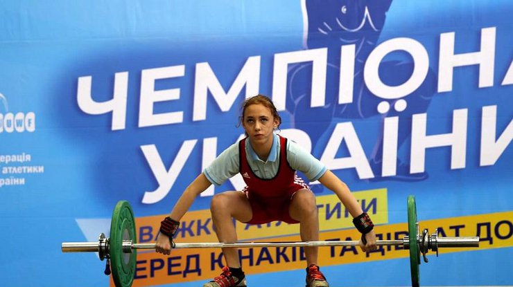 У Маріуполі загинула чемпіонка України з важкої атлетики та її мама |  podrobnosti.ua