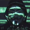 Хакери Anonymous "злили" дані тисяч військових росії