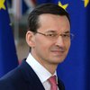 Польща вимагає термінового саміту ЄС через різанину в Бучі