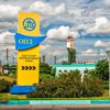 Одеський припортовий завод законсервували