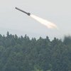 росія завдала ракетних ударів по Миколаєву