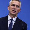 Генсек НАТО про "різанину в Бучі": такої жорстокості ми не бачили в Європі