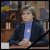 На Київщині загинула екс-директорка Інституту законодавства Верховної Ради Ілона Куровська