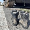 росія хоче оголосити про "перемогу" в Україні до 9 травня - CNN