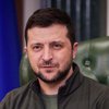 Зеленський анонсував засідання Радбезу ООН щодо різанини в Бучі