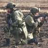 Окупанти обстріляли Дніпропетровську область