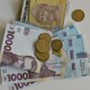 НБУ ввів додаткові валютні обмеження для банків