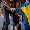 Евакуація з Луганської області: маршрути на 30 квітня 