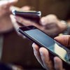 У Херсонській області зник мобільний зв'язок та інтернет