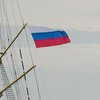 росія зосередила у Чорному морі близько 20 крилатих ракет - Міноборони