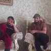 "Подарунок зробила, дякую": дитина з Чечні записала відео на вкрадений у Маріуполі телефон