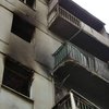 Штурм Рубіжного та Попасної: окупанти за добу знищили дві школи та 20 будинків