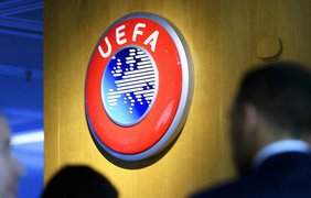 УЕФА ухвалить рішення про усунення російських команд з єврокубків - ЗМІ