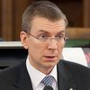Латвія підтримує виключення росії з Ради ООН з прав людини