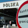 Польща та країни Балтії розпочнуть транспортну ізоляцію від росії та Білорусі
