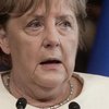 Меркель шокувала заявою про рішення не приймати Україну до НАТО