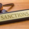 Канада введе нові санкції проти соратників путіна та лукашенка