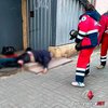 У Миколаєві касетні снаряди вбили 10 людей, 61 поранили - Кім (відео 18+)