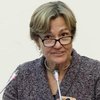 Війна росії проти України змінила все і всіх - посол Німеччини
