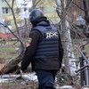 У Києві чутно численні вибухи: у ЗСУ дали пояснення