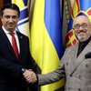 Туреччина повернула персонал посольства в Київ
