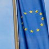 ЄС оголосив персонами нон грата 19 працівників постпредства росії при Євросоюзі