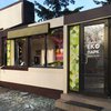 З території екопарку у Харкові почали вивозити хижаків