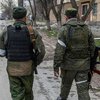 Вчиняли злочини в Київській області: розвідка оприлюднила список окупантів
