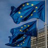 Євросоюз видворяє 19 російських дипломатів
