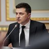 Зеленський під час виступу в ООН закликав зупинити росію
