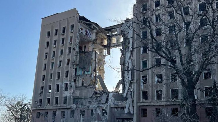 Фото: Миколаївська ОДА