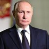 "Путін може знову повторити наступ на Київ" - CNN