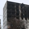 У Маріуполі окупанти почали спалювати загиблих в мобільних крематоріях