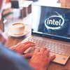 Intel зупиняє діяльність у росії