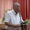 Мер Рубіжного здає окупантам проукраїнських активістів - голова ОВА
