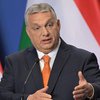 Прем'єр-міністр Угорщини скликає лідерів Нормандії на переговори