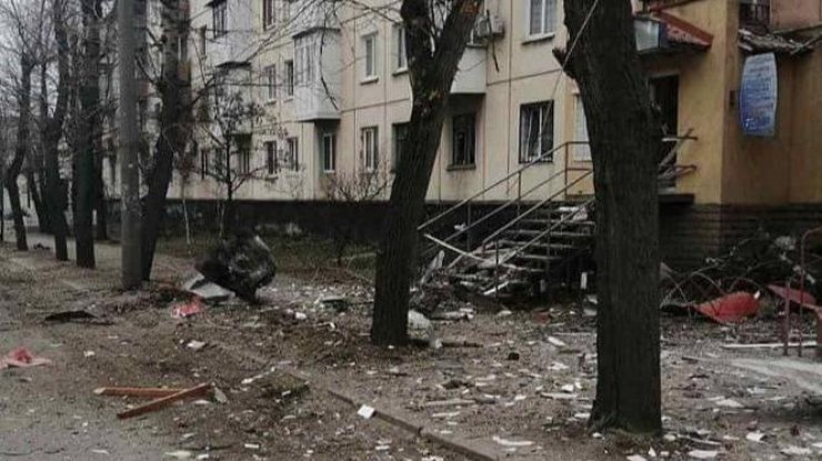 Фото: vechirniy.kyiv.ua