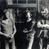 Pink Floyd випустили відеокліп на пісню Хливнюка "Червона калина"