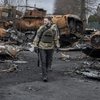 Окупанти можуть зробити нову атаку на Київ: у США назвали головну умову