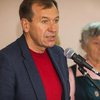 Мер Балаклії з родиною втік до росії - Харківська ОВА
