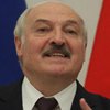 Лукашенко вимагає підключити Білорусь до українсько-російських переговорів
