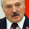 Лукашенко заявив про проведення своєї "спецоперації" в Україні