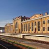 Окупанти розбомбили вокзал у Миколаєві - мер