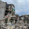 "Бородянка це гірше, ніж Буча": журналіст показав кадри знищеного міста 